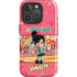 Disney Wreck-it Ralph Vanellope Sugar Rush iPhone 16 Pro Magsafe Impact Case
